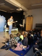 whatsapp image 2025-12-14 at 21.55.18